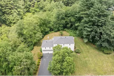 18 Farrwood Dr, Andover, MA 01810 - Photo 32