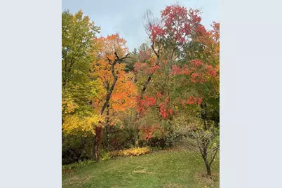 18 Farrwood Dr, Andover, MA 01810 - Photo 36