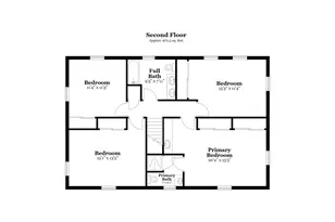18 Farrwood Dr, Andover, MA 01810 - Photo 40