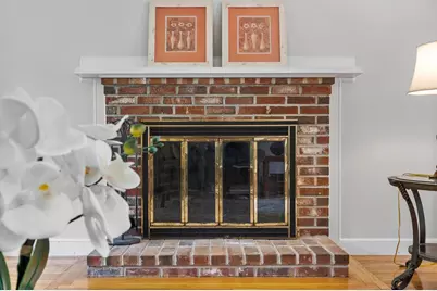 18 Farrwood Dr, Andover, MA 01810 - Photo 22