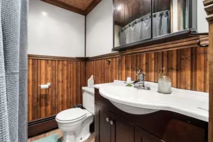 118 E Meadow Rd, Lowell, MA 01854 - Photo 12