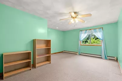 118 E Meadow Rd, Lowell, MA 01854 - Photo 10