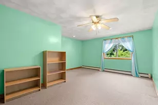 118 E Meadow Rd, Lowell, MA 01854 - Photo 10