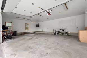 118 E Meadow Rd, Lowell, MA 01854 - Photo 14