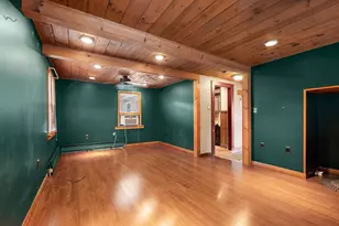118 E Meadow Rd, Lowell, MA 01854 - Photo 6