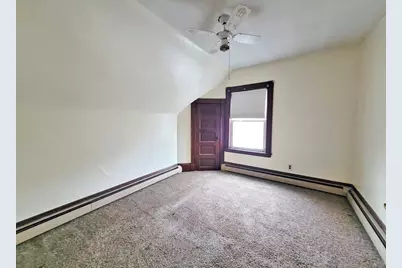 168 Elm St. #3, Cambridge, MA 02139 - Photo 6