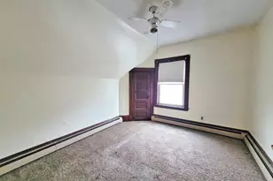 168 Elm St, Cambridge, MA 02139 - Photo 6