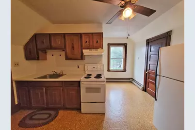 168 Elm St. #3, Cambridge, MA 02139 - Photo 10