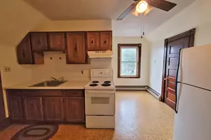 168 Elm St, Cambridge, MA 02139 - Photo 10