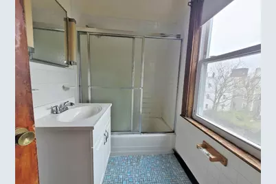 168 Elm St. #3, Cambridge, MA 02139 - Photo 8