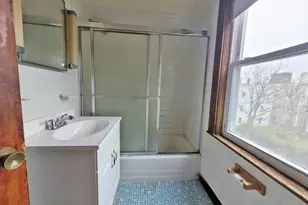 168 Elm St, Cambridge, MA 02139 - Photo 8
