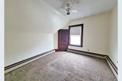 168 Elm St. #3, Cambridge, MA 02139 - Photo 6