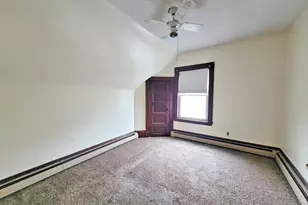 168 Elm St, Cambridge, MA 02139 - Photo 6