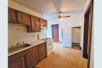 168 Elm St. #3, Cambridge, MA 02139 - Photo 12