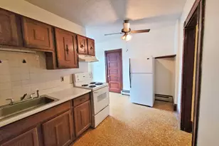 168 Elm St, Cambridge, MA 02139 - Photo 12