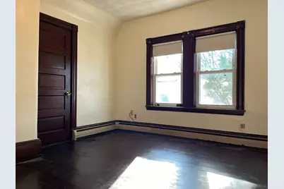 168 Elm St. #3, Cambridge, MA 02139 - Photo 4