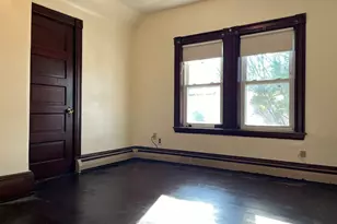 168 Elm St, Cambridge, MA 02139 - Photo 4
