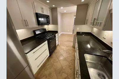 71 Fulkerson Street #102, Cambridge, MA 02141 - Photo 10