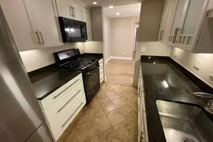 71 Fulkerson St, Cambridge, MA 02141 - Photo 10