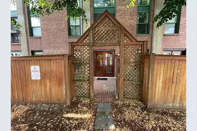 71 Fulkerson Street #102, Cambridge, MA 02141 - Photo 2