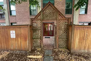71 Fulkerson St, Cambridge, MA 02141 - Photo 2