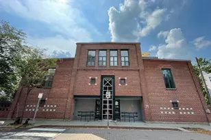 71 Fulkerson St, Cambridge, MA 02141 - Photo 1
