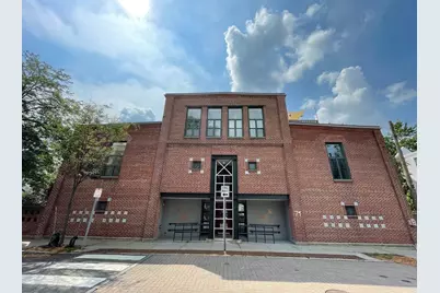 71 Fulkerson Street #102, Cambridge, MA 02141 - Photo 1