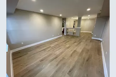 71 Fulkerson Street #102, Cambridge, MA 02141 - Photo 6