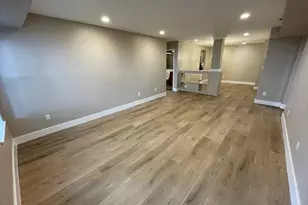 71 Fulkerson St, Cambridge, MA 02141 - Photo 6