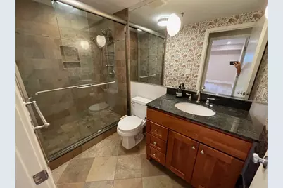 71 Fulkerson Street #102, Cambridge, MA 02141 - Photo 16