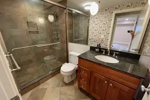 71 Fulkerson St, Cambridge, MA 02141 - Photo 16
