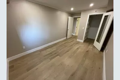 71 Fulkerson Street #102, Cambridge, MA 02141 - Photo 12