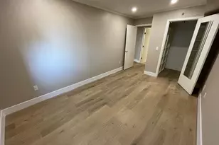 71 Fulkerson St, Cambridge, MA 02141 - Photo 12