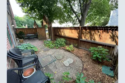 71 Fulkerson Street #102, Cambridge, MA 02141 - Photo 4