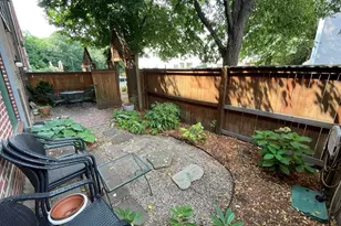 71 Fulkerson St, Cambridge, MA 02141 - Photo 4