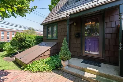 86 Garden St. #86, Cambridge, MA 02138 - Photo 14