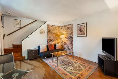 86 Garden St. #86, Cambridge, MA 02138 - Photo 6