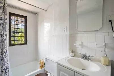 86 Garden St. #86, Cambridge, MA 02138 - Photo 12