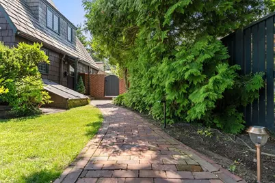 86 Garden St. #86, Cambridge, MA 02138 - Photo 2