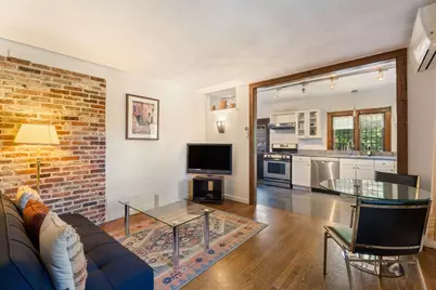 86 Garden St. #86, Cambridge, MA 02138 - Photo 8