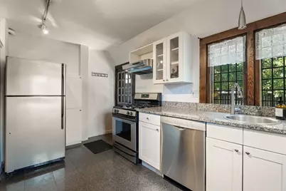 86 Garden St. #86, Cambridge, MA 02138 - Photo 4