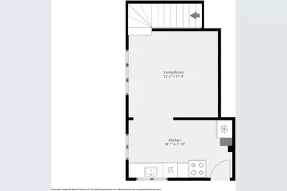 86 Garden St. #86, Cambridge, MA 02138 - Photo 16