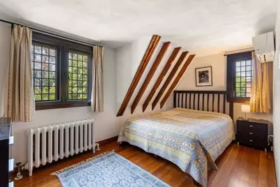 86 Garden St. #86, Cambridge, MA 02138 - Photo 10