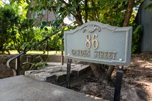 86 Garden St, Cambridge, MA 02138 - Photo 1