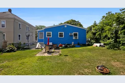 4 Arthur, Salem, MA 01970 - Photo 6