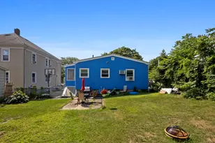4 Arthur St, Salem, MA 01970 - Photo 6