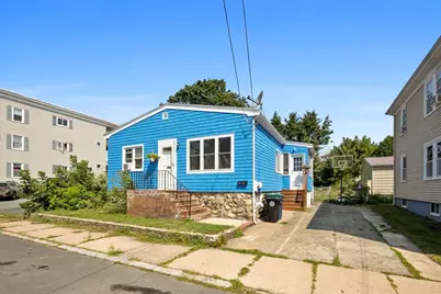 4 Arthur, Salem, MA 01970 - Photo 2