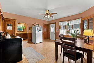 4 Arthur St, Salem, MA 01970 - Photo 8