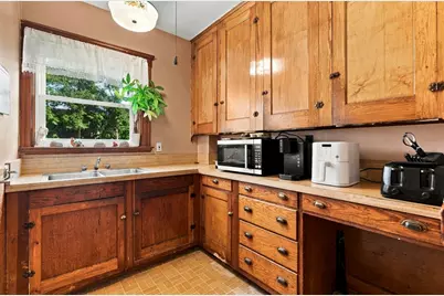 4 Arthur, Salem, MA 01970 - Photo 12