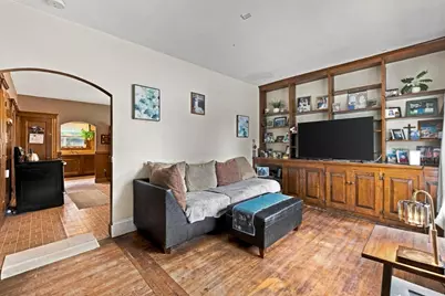 4 Arthur, Salem, MA 01970 - Photo 14